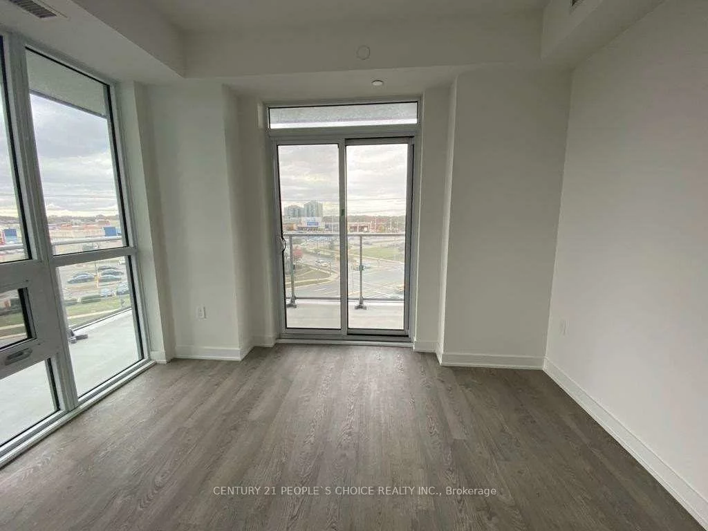 4699, Glen Erin, Central Erin Mills, Mississauga