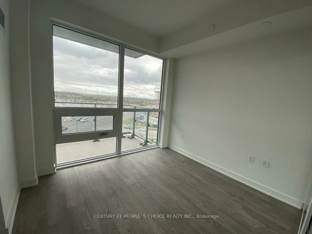 4699, Glen Erin, Central Erin Mills, Mississauga