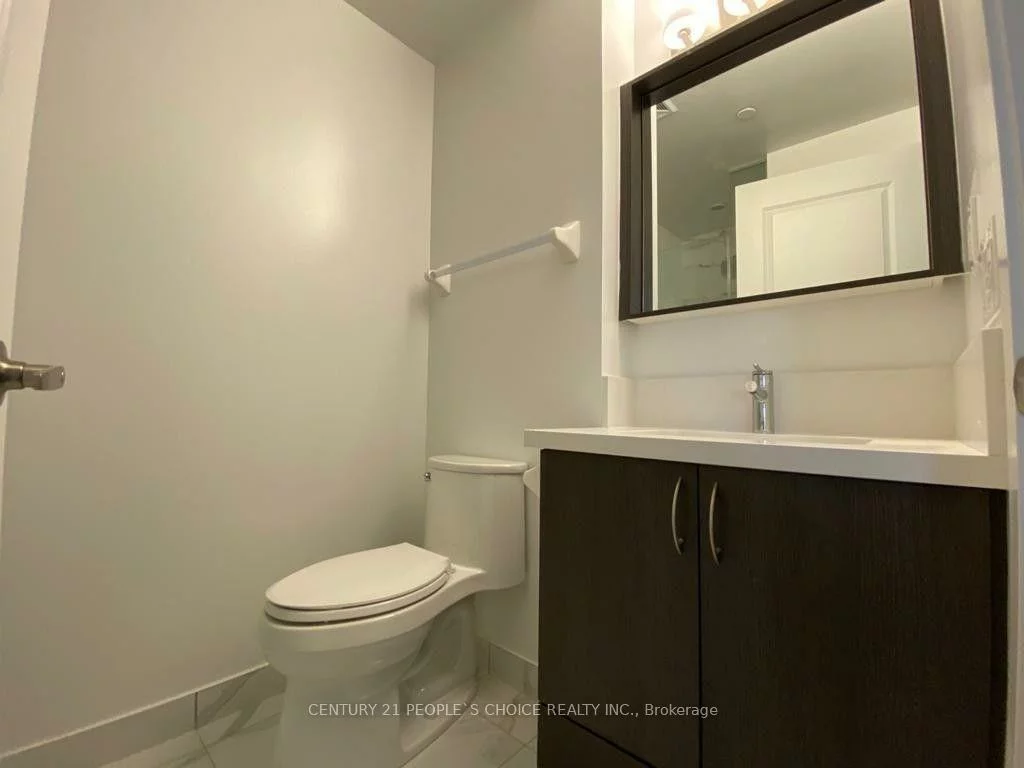 4699, Glen Erin, Central Erin Mills, Mississauga