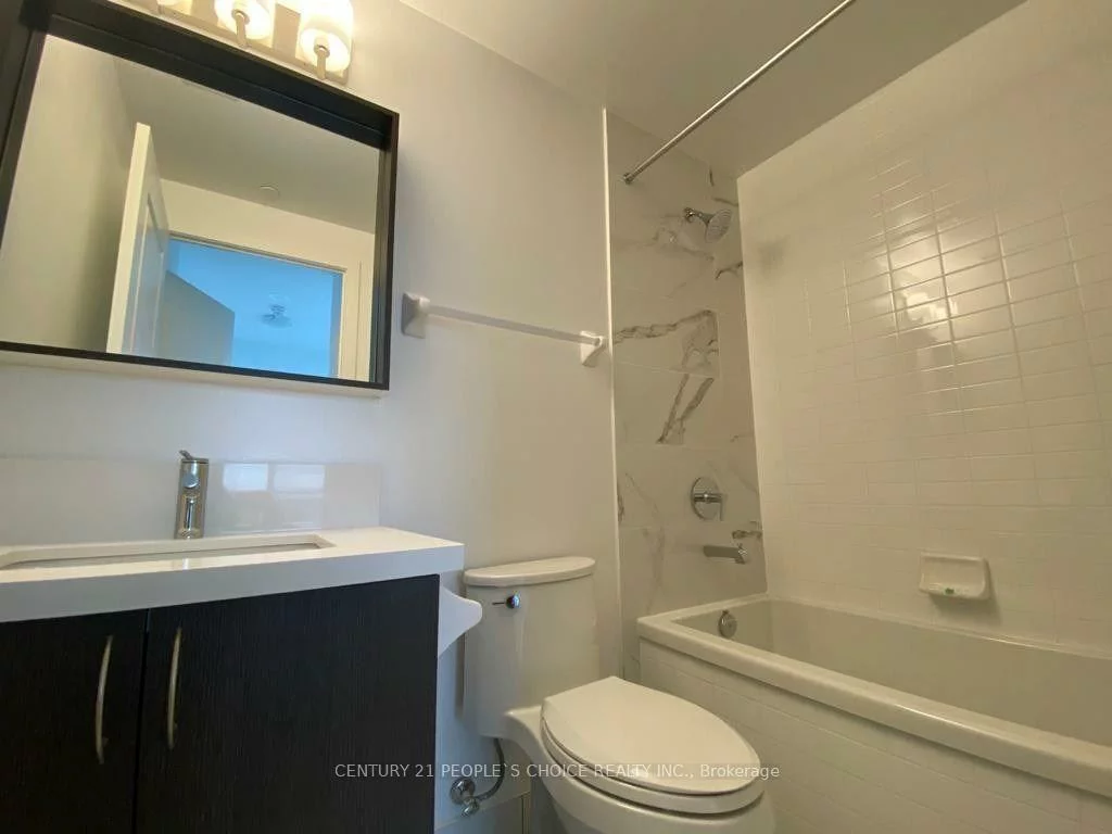 4699, Glen Erin, Central Erin Mills, Mississauga