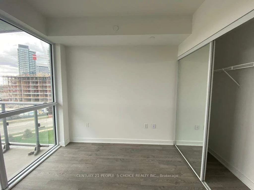 4699, Glen Erin, Central Erin Mills, Mississauga