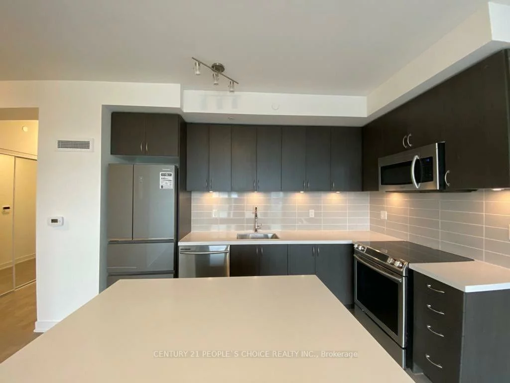 4699, Glen Erin, Central Erin Mills, Mississauga