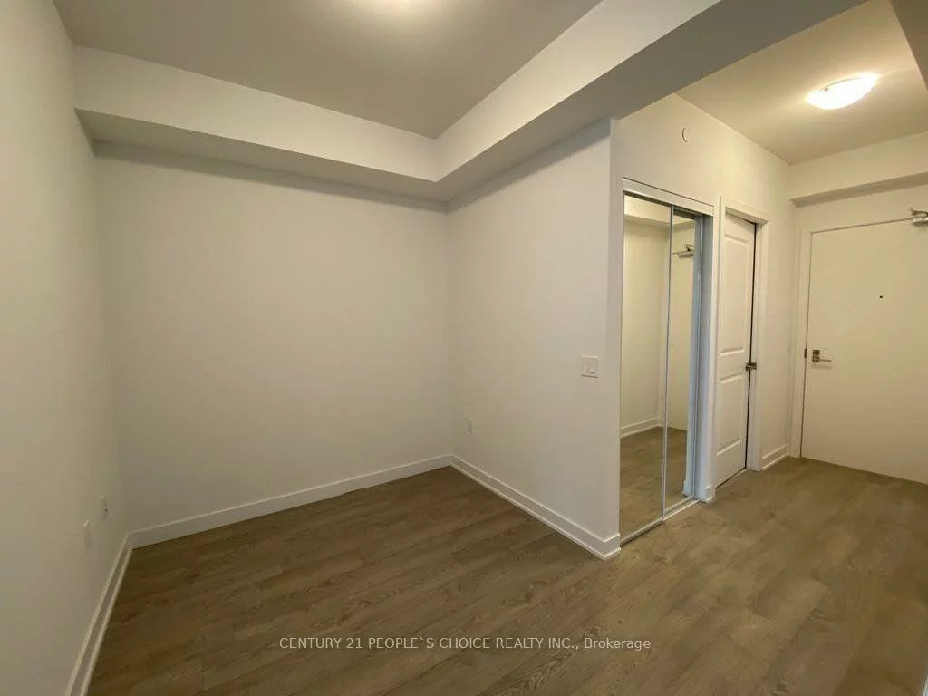 4699, Glen Erin, Central Erin Mills, Mississauga