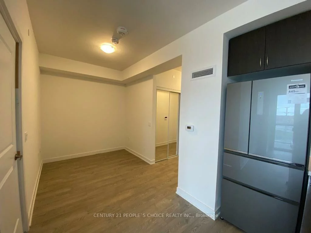 4699, Glen Erin, Central Erin Mills, Mississauga