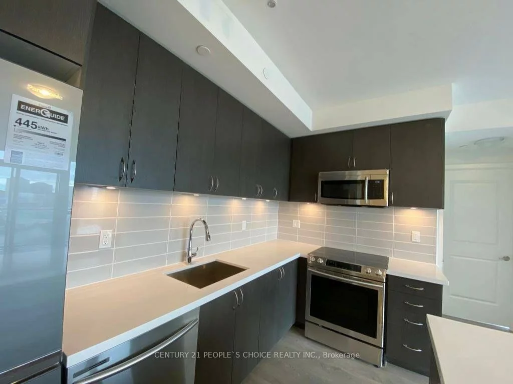 4699, Glen Erin, Central Erin Mills, Mississauga