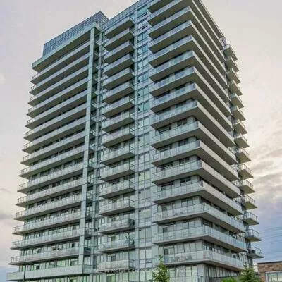 4699, Glen Erin, Central Erin Mills, Mississauga