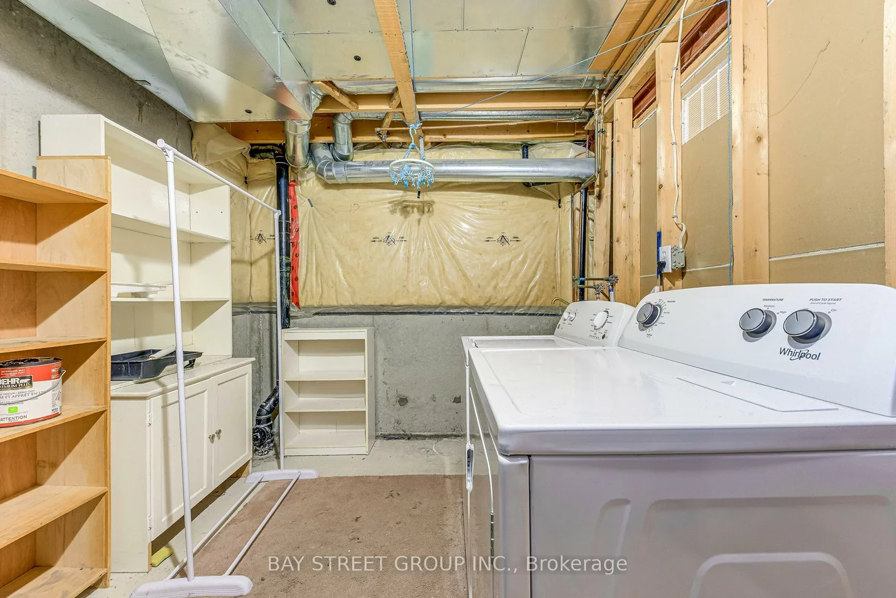 5260, Mcfarren, Central Erin Mills, Mississauga