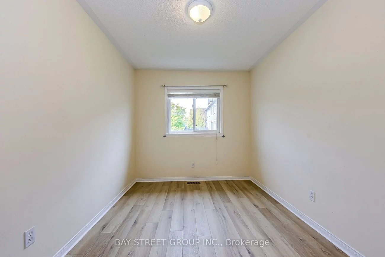 5260, Mcfarren, Central Erin Mills, Mississauga