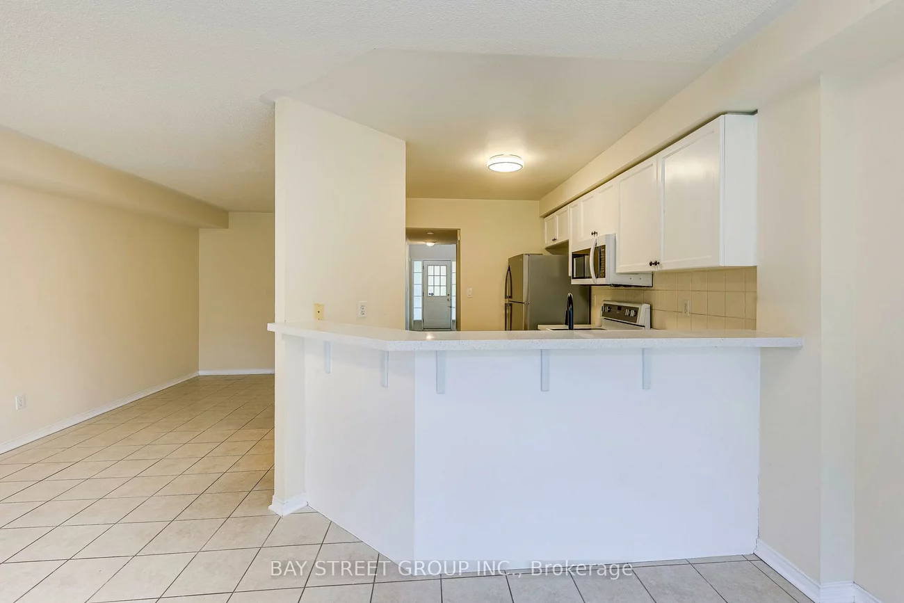 5260, Mcfarren, Central Erin Mills, Mississauga