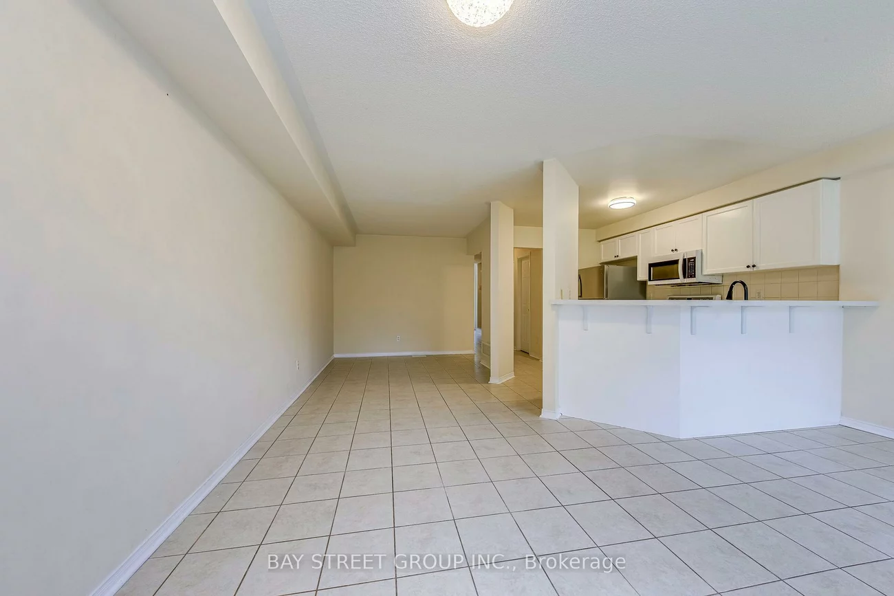 5260, Mcfarren, Central Erin Mills, Mississauga