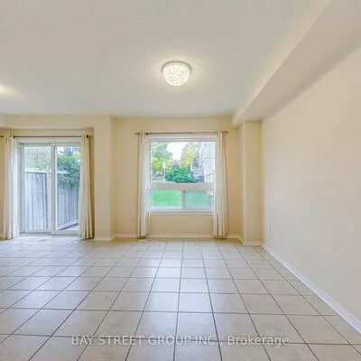 5260, Mcfarren, Central Erin Mills, Mississauga