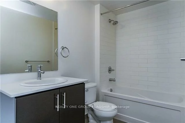 360, Square One, City Centre, Mississauga