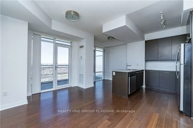 360, Square One, City Centre, Mississauga