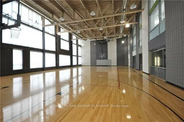 360, Square One, City Centre, Mississauga