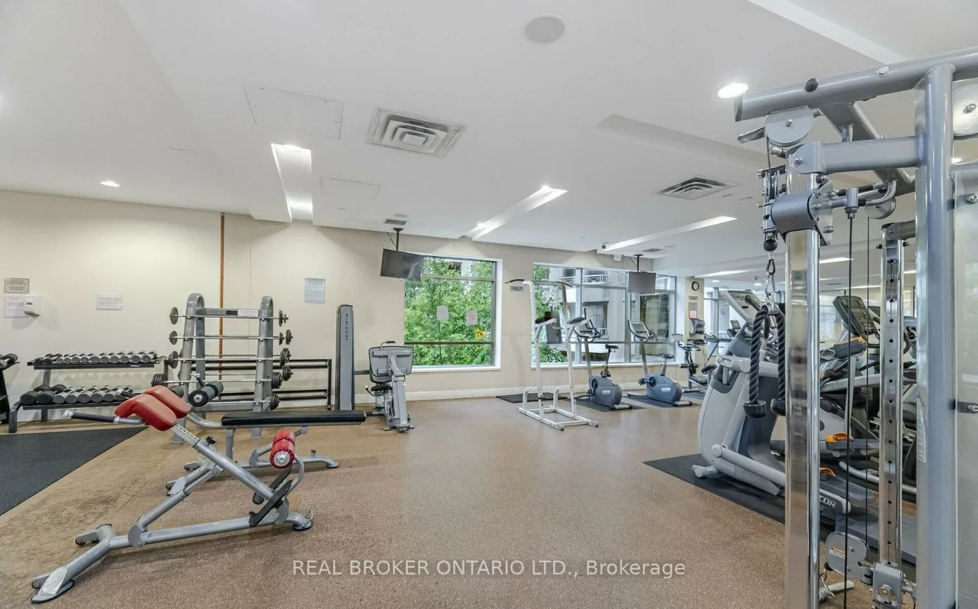 3880, Duke Of York, City Centre, Mississauga