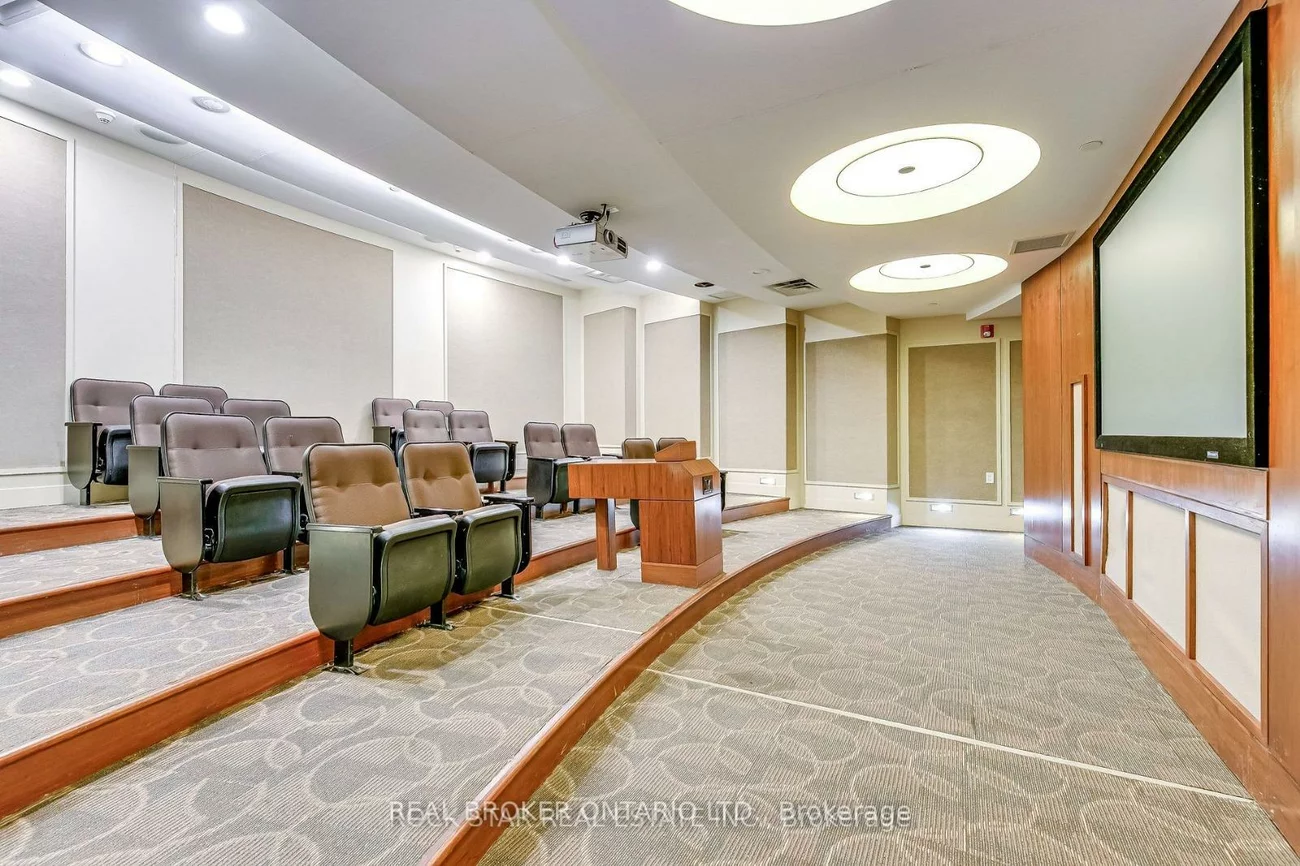 3880, Duke Of York, City Centre, Mississauga