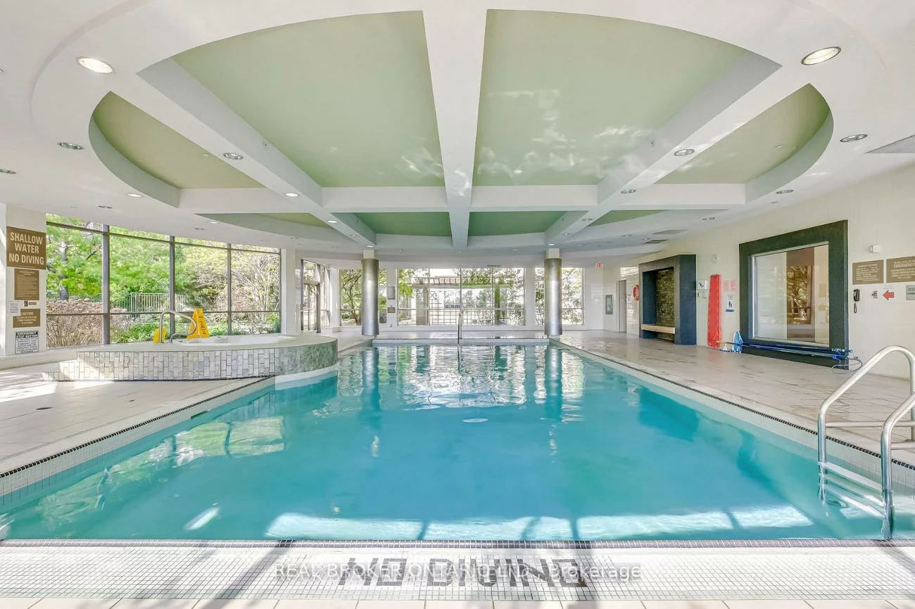 3880, Duke Of York, City Centre, Mississauga