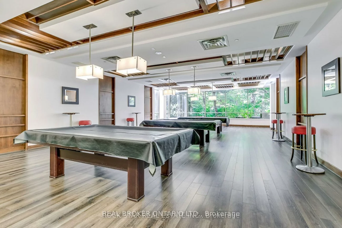 3880, Duke Of York, City Centre, Mississauga