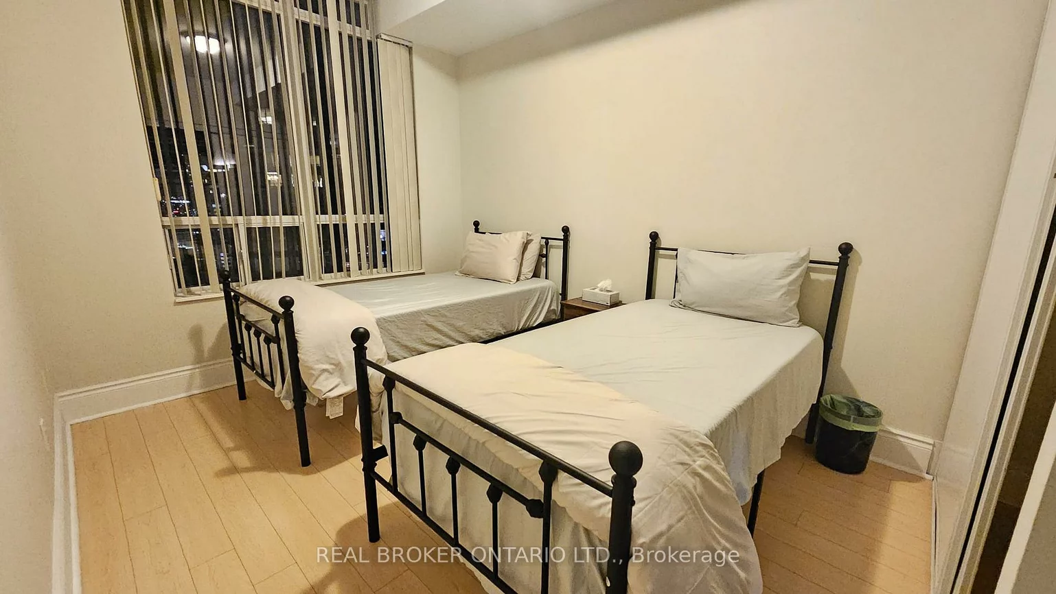 3880, Duke Of York, City Centre, Mississauga