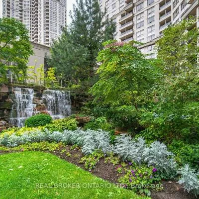 3880, Duke Of York, City Centre, Mississauga