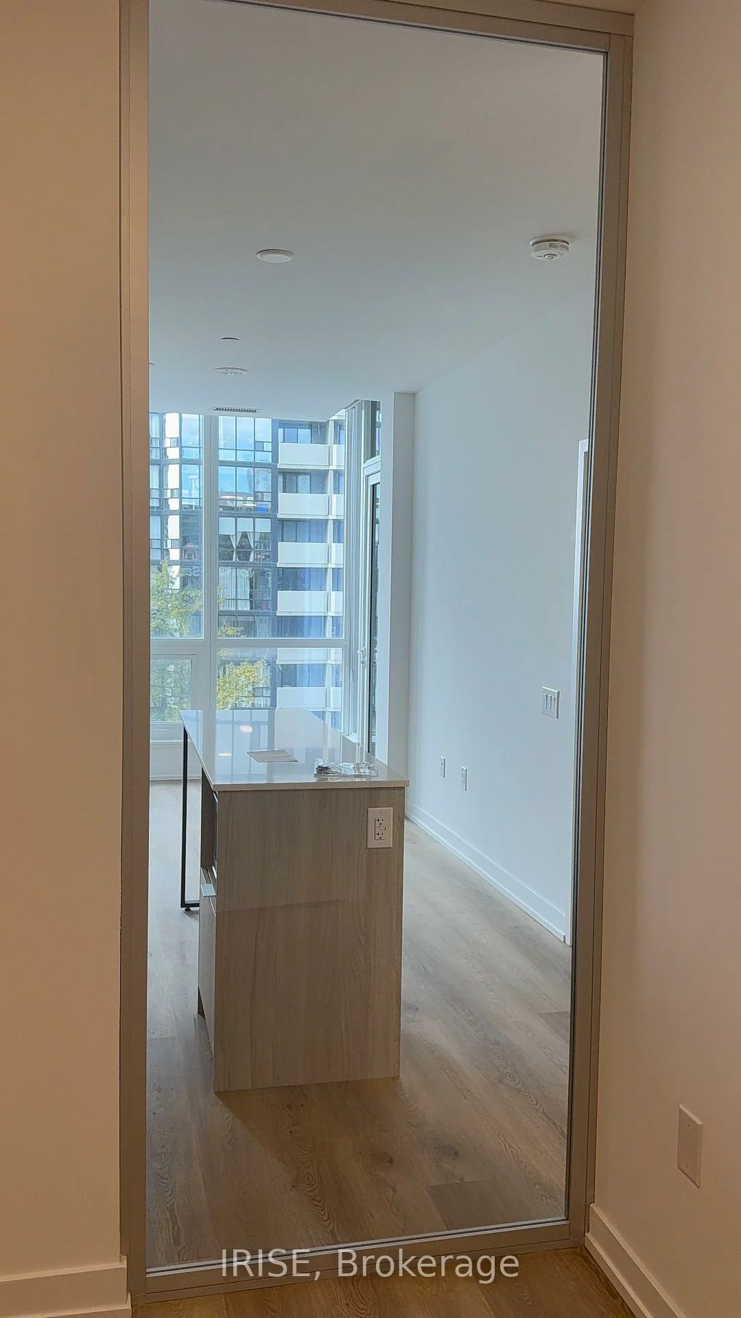 395, Square One, City Centre, Mississauga