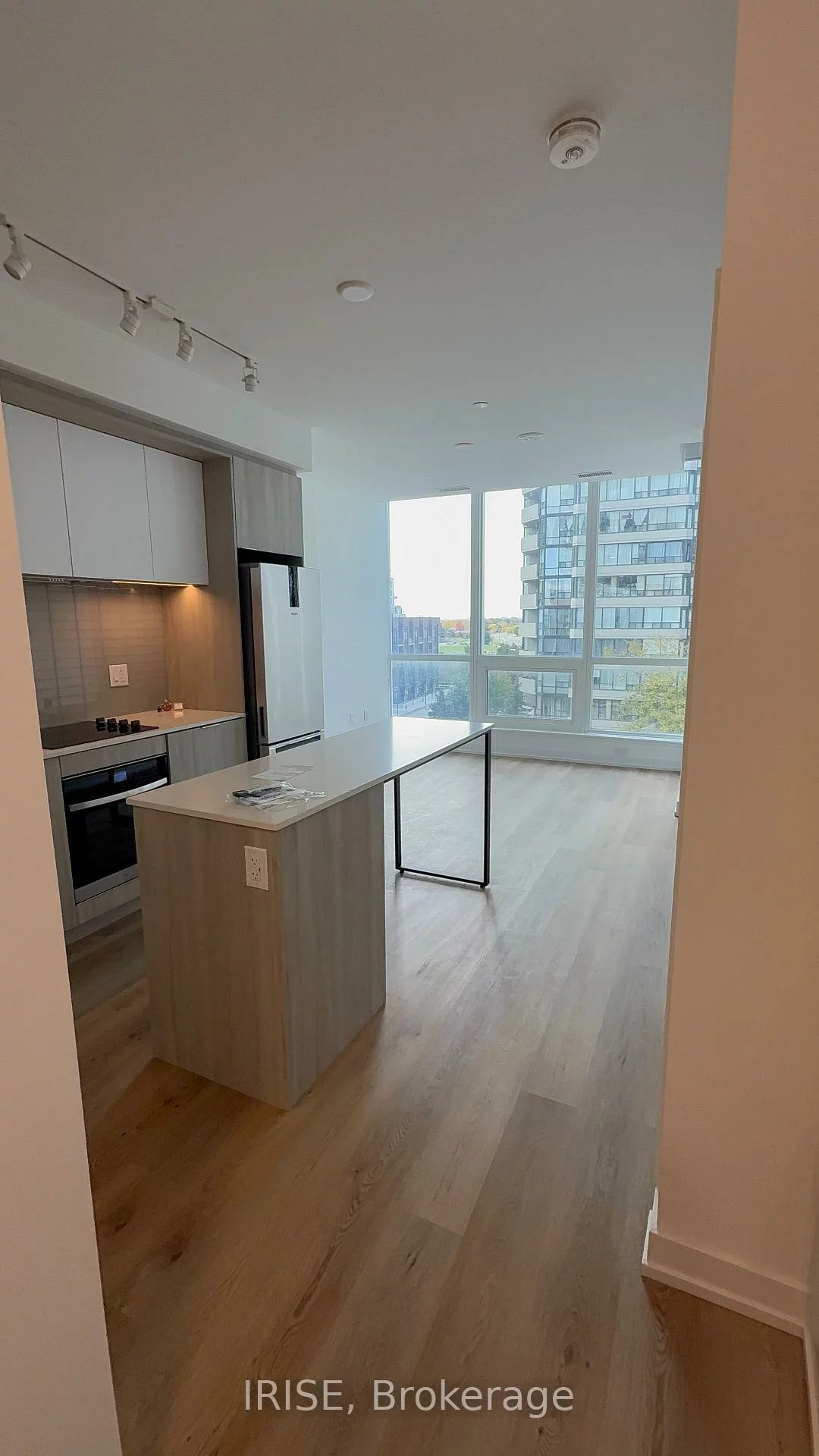 395, Square One, City Centre, Mississauga