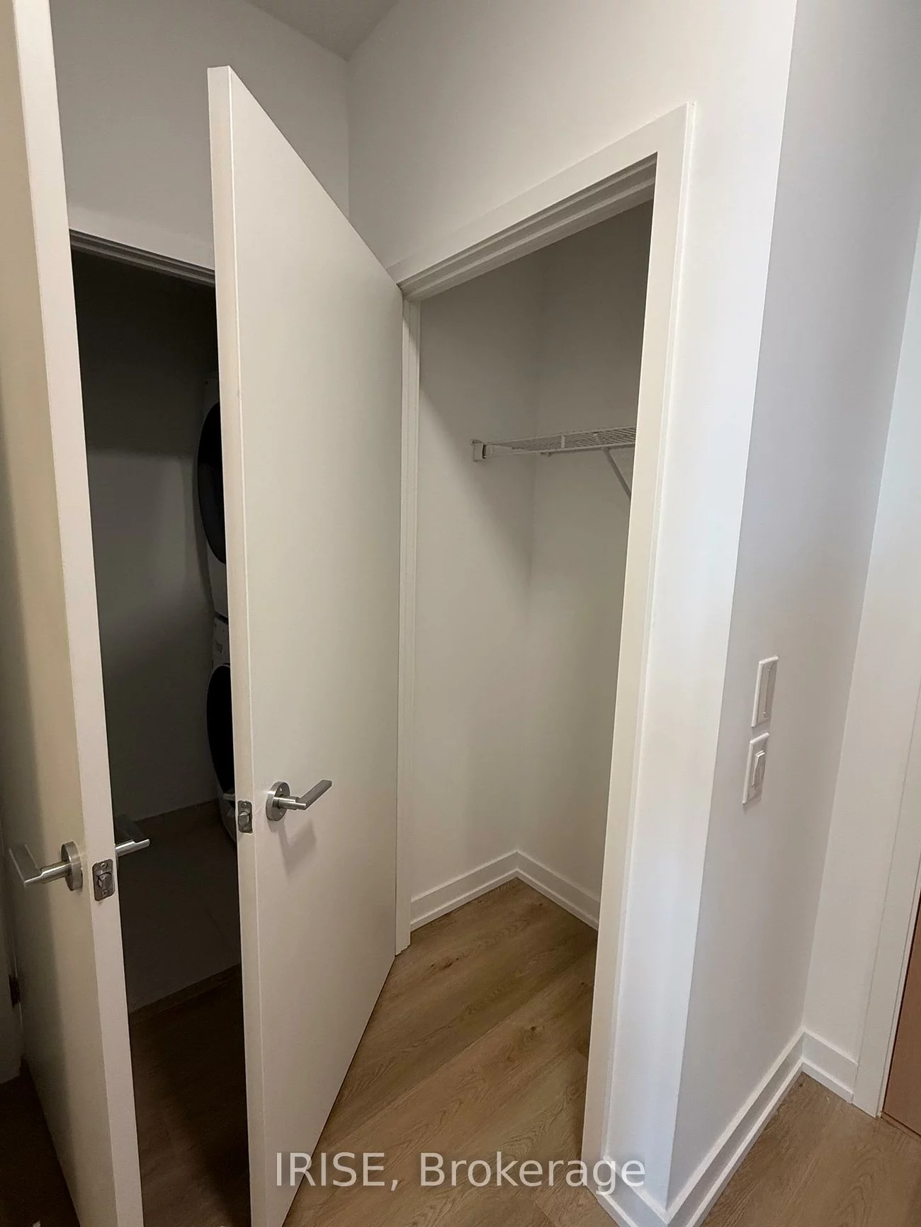 395, Square One, City Centre, Mississauga