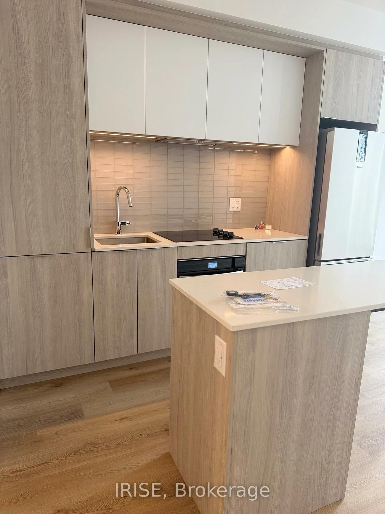 395, Square One, City Centre, Mississauga