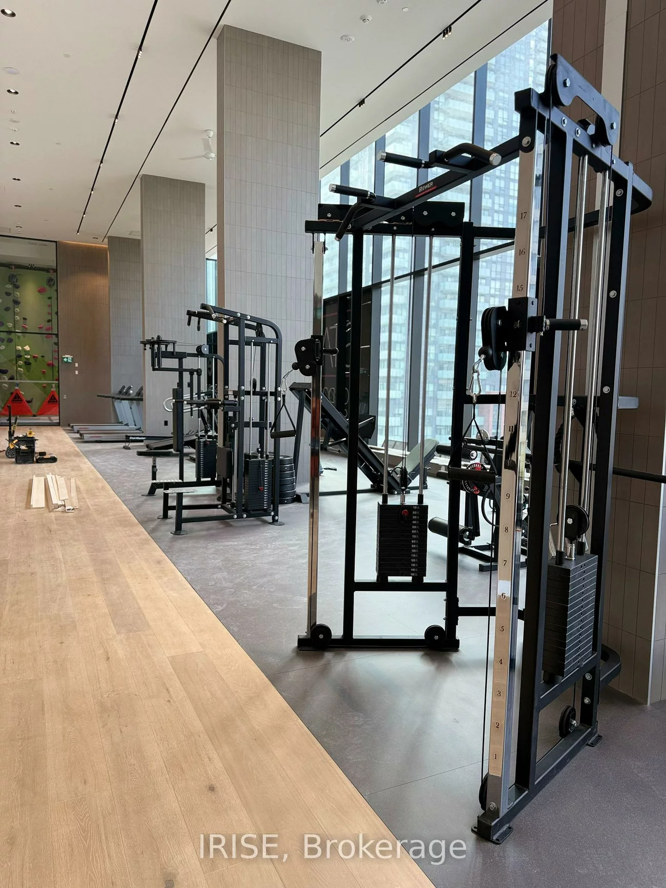 395, Square One, City Centre, Mississauga