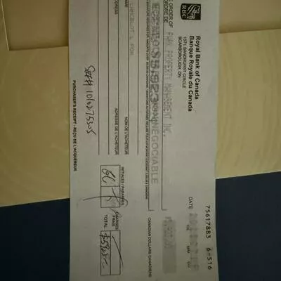 395, Square One, City Centre, Mississauga