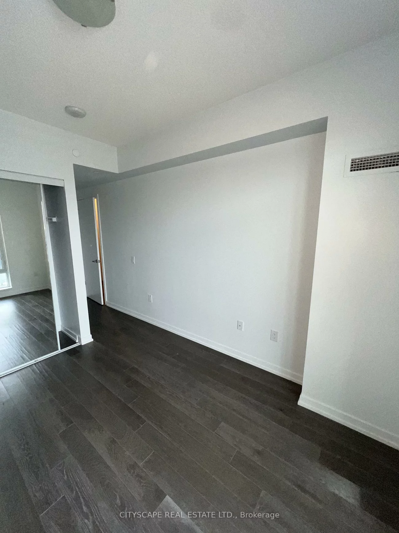 2560, Eglinton, Central Erin Mills, Mississauga