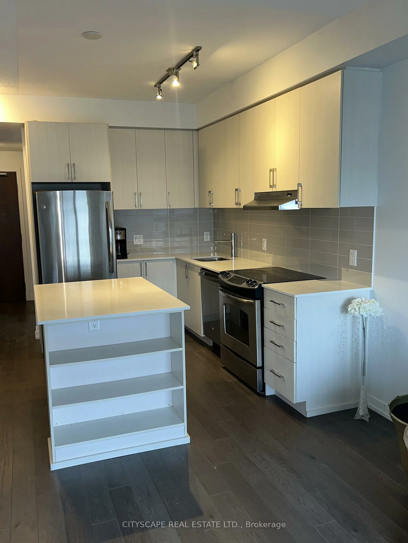 2560, Eglinton, Central Erin Mills, Mississauga