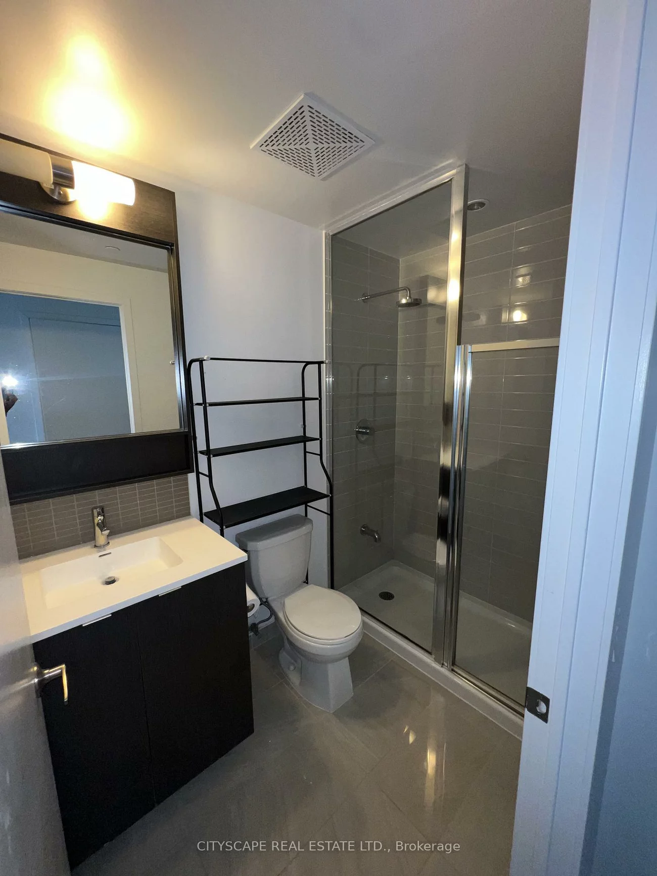 2560, Eglinton, Central Erin Mills, Mississauga