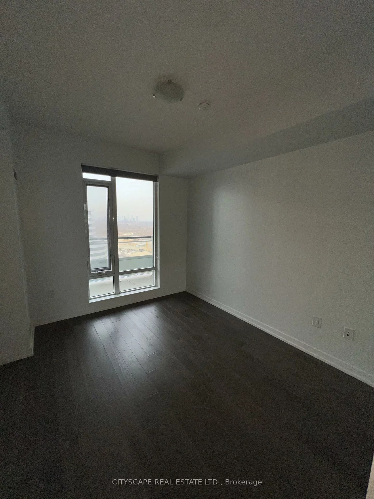 2560, Eglinton, Central Erin Mills, Mississauga