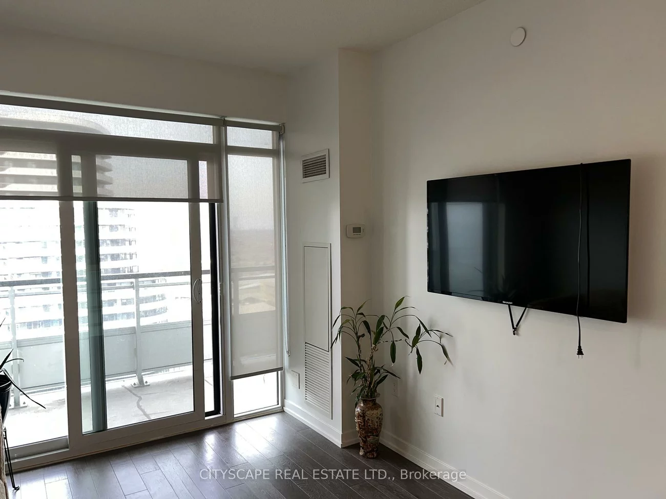 2560, Eglinton, Central Erin Mills, Mississauga