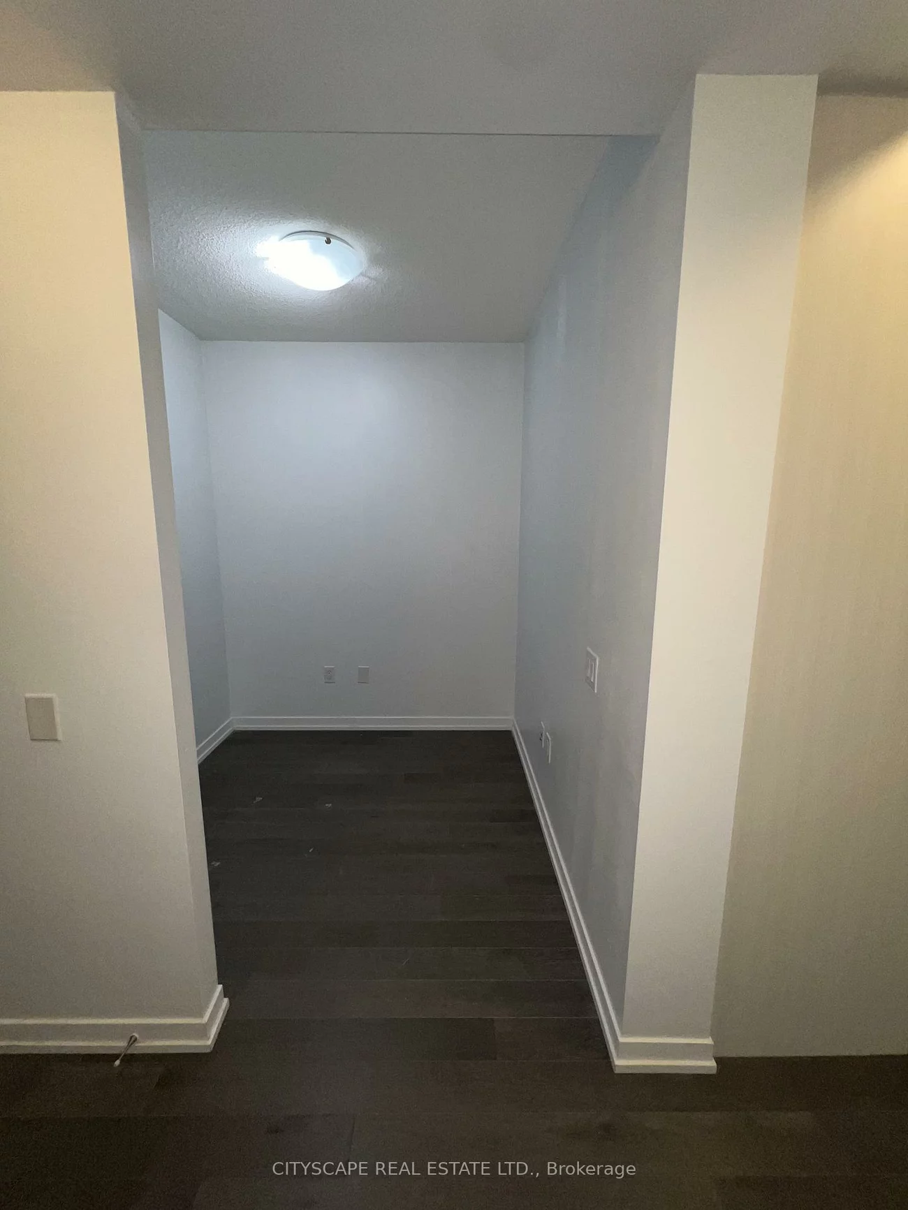 2560, Eglinton, Central Erin Mills, Mississauga