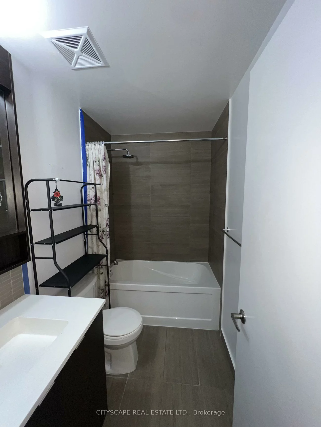 2560, Eglinton, Central Erin Mills, Mississauga