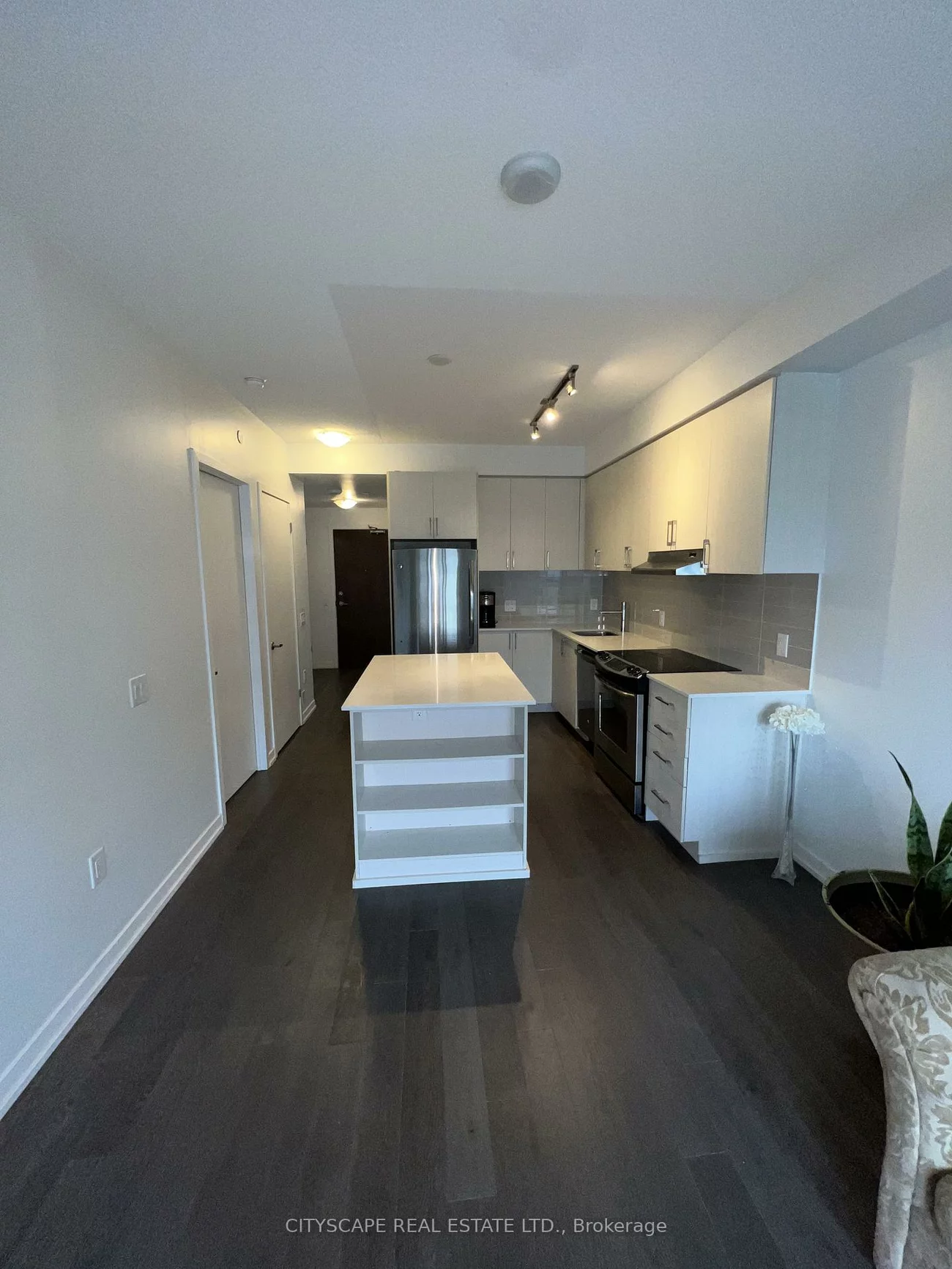 2560, Eglinton, Central Erin Mills, Mississauga