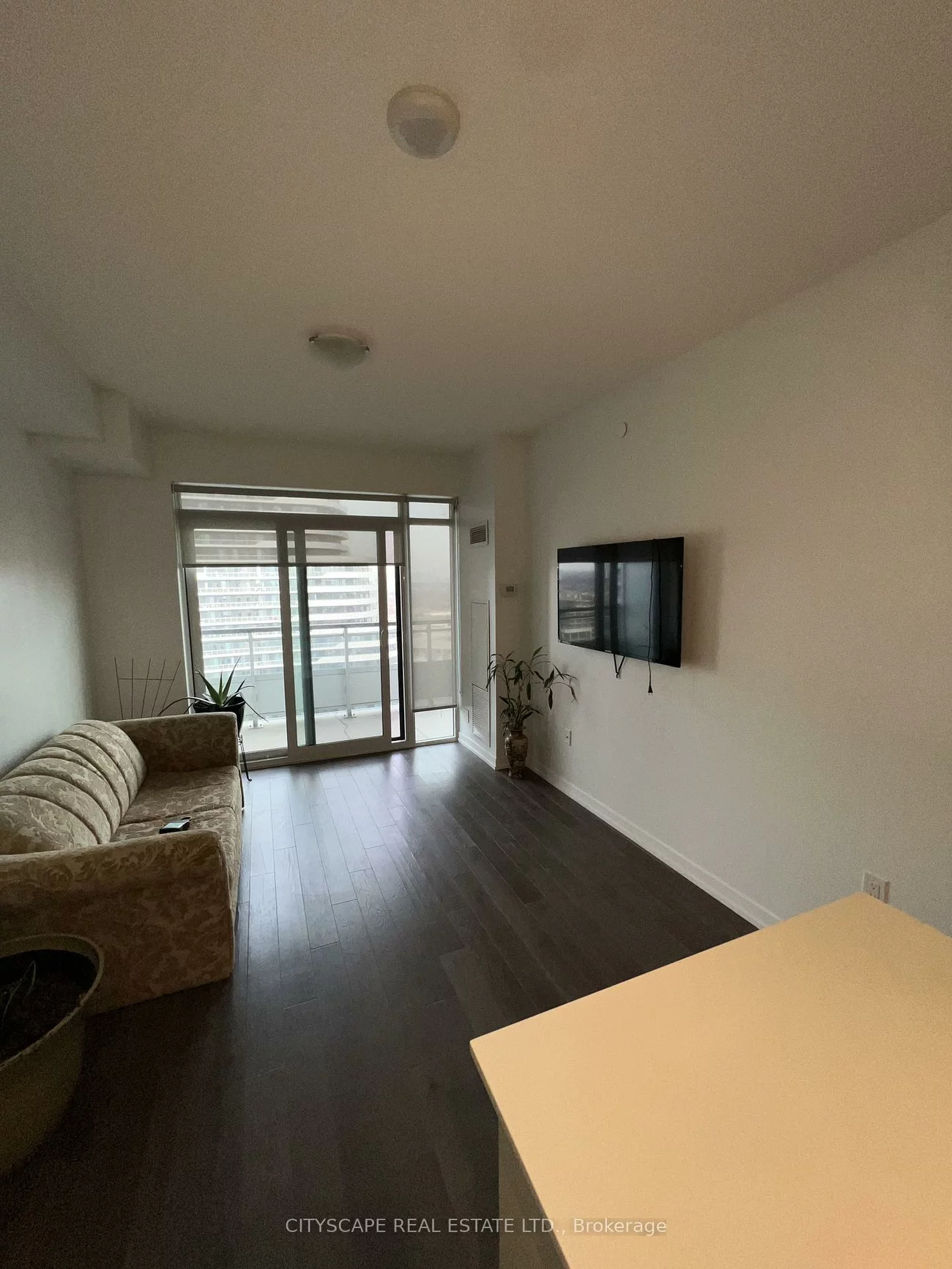 2560, Eglinton, Central Erin Mills, Mississauga