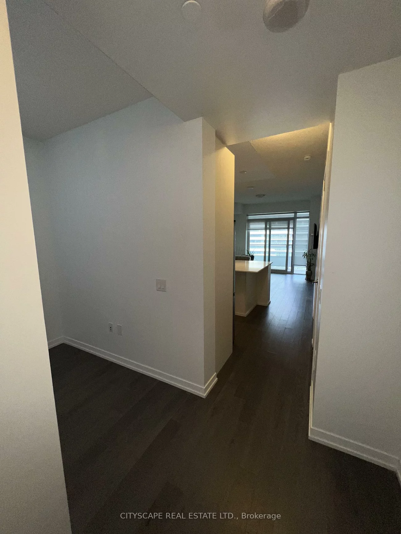 2560, Eglinton, Central Erin Mills, Mississauga