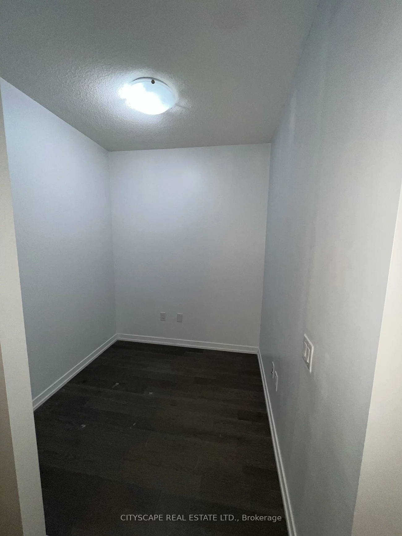 2560, Eglinton, Central Erin Mills, Mississauga