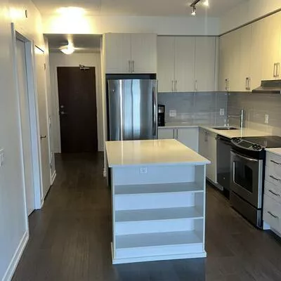 2560, Eglinton, Central Erin Mills, Mississauga