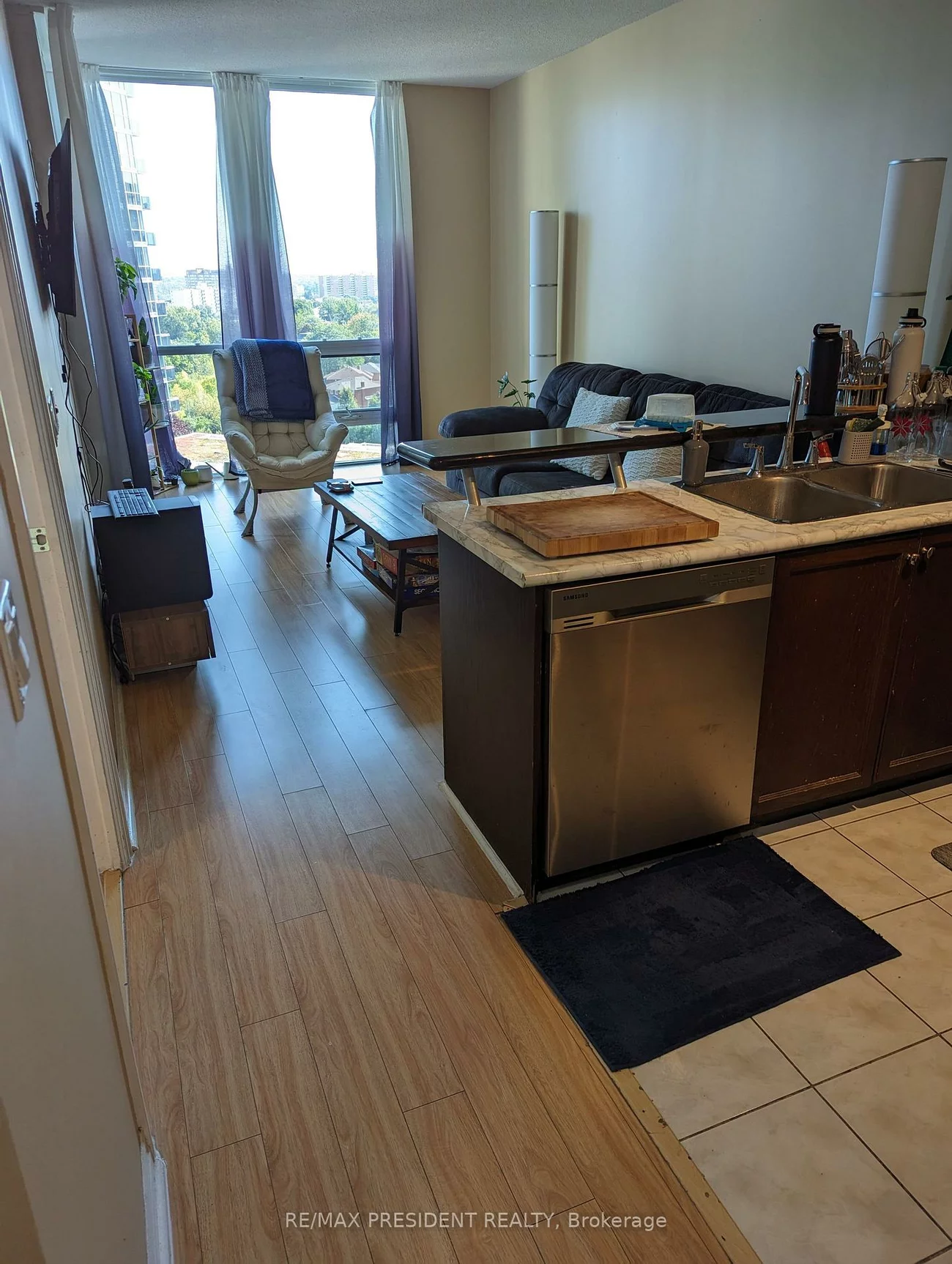 3939, Duke Of York, City Centre, Mississauga