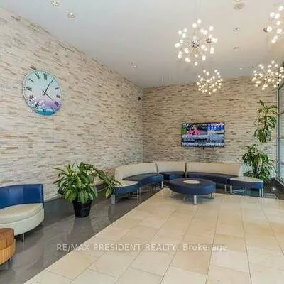 3939, Duke Of York, City Centre, Mississauga