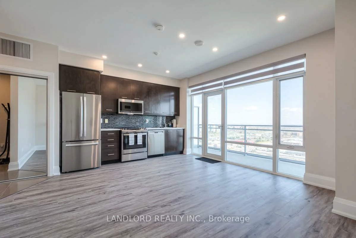 360, Square One, City Centre, Mississauga