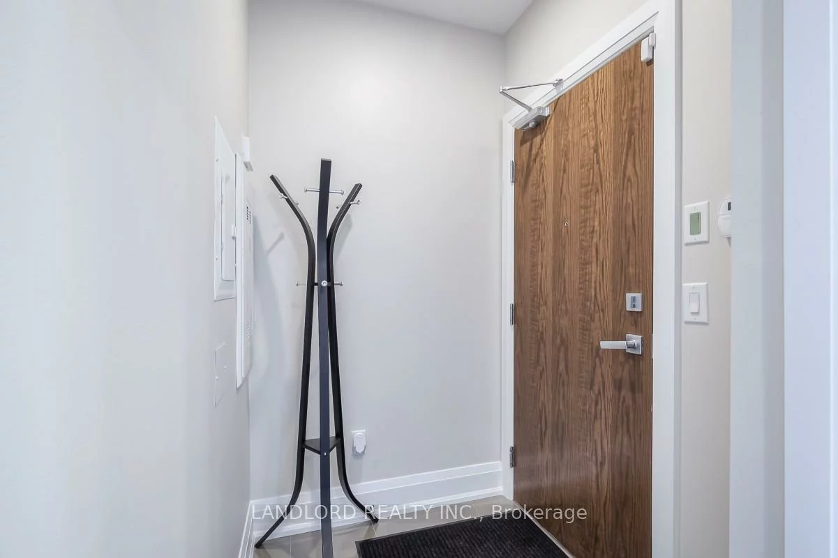 360, Square One, City Centre, Mississauga