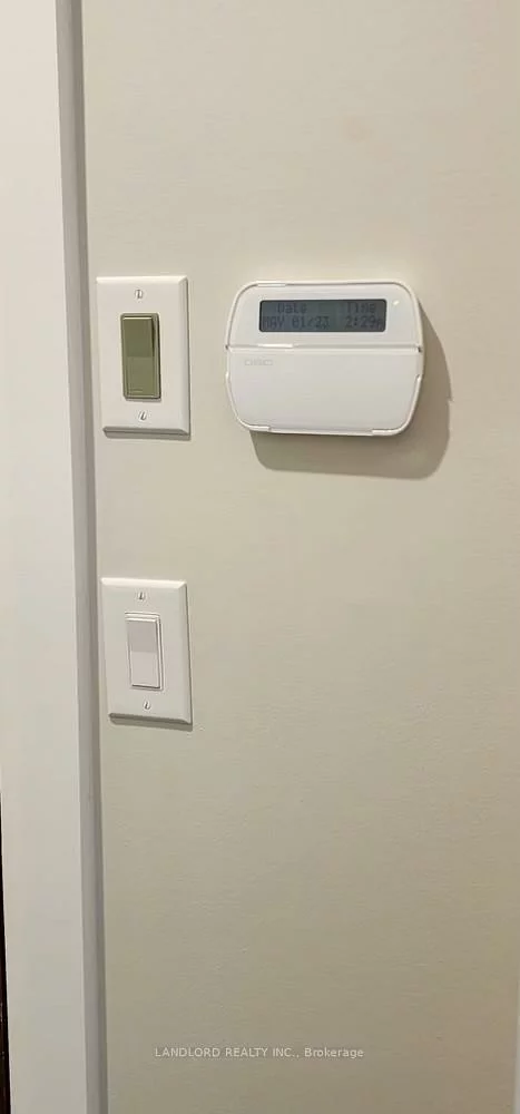 360, Square One, City Centre, Mississauga