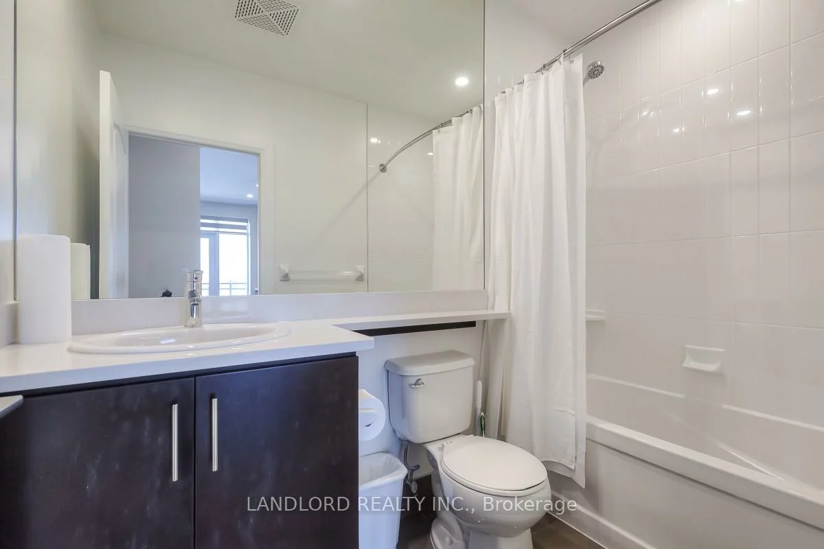 360, Square One, City Centre, Mississauga