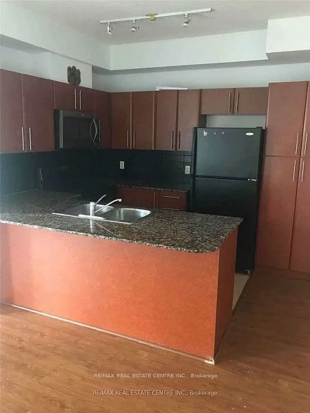 3515, Kariya, City Centre, Mississauga