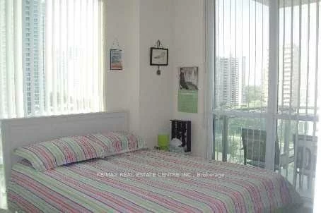 3515, Kariya, City Centre, Mississauga